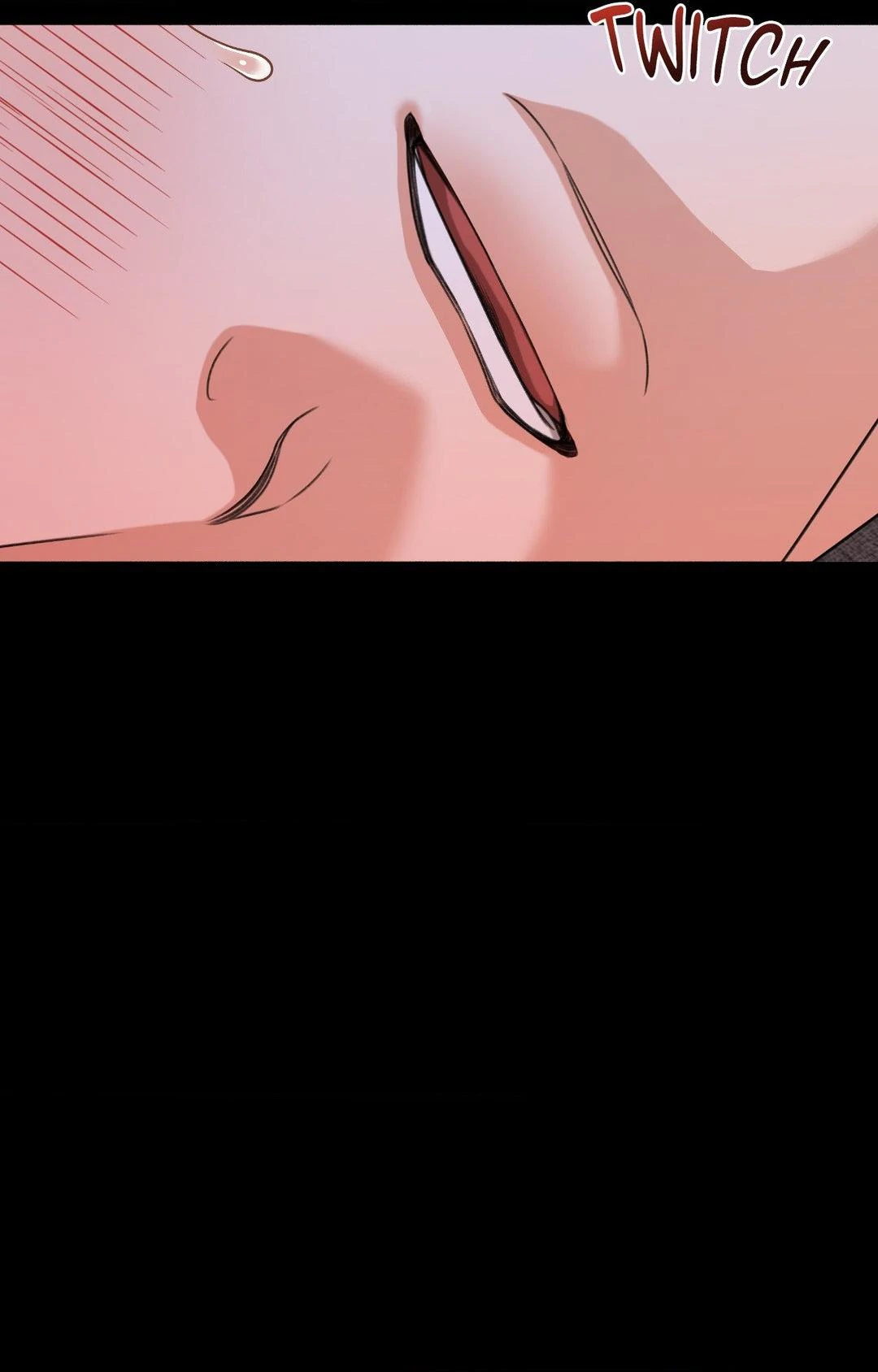 Deja Vu and Domination - Chapter 4 manhwa