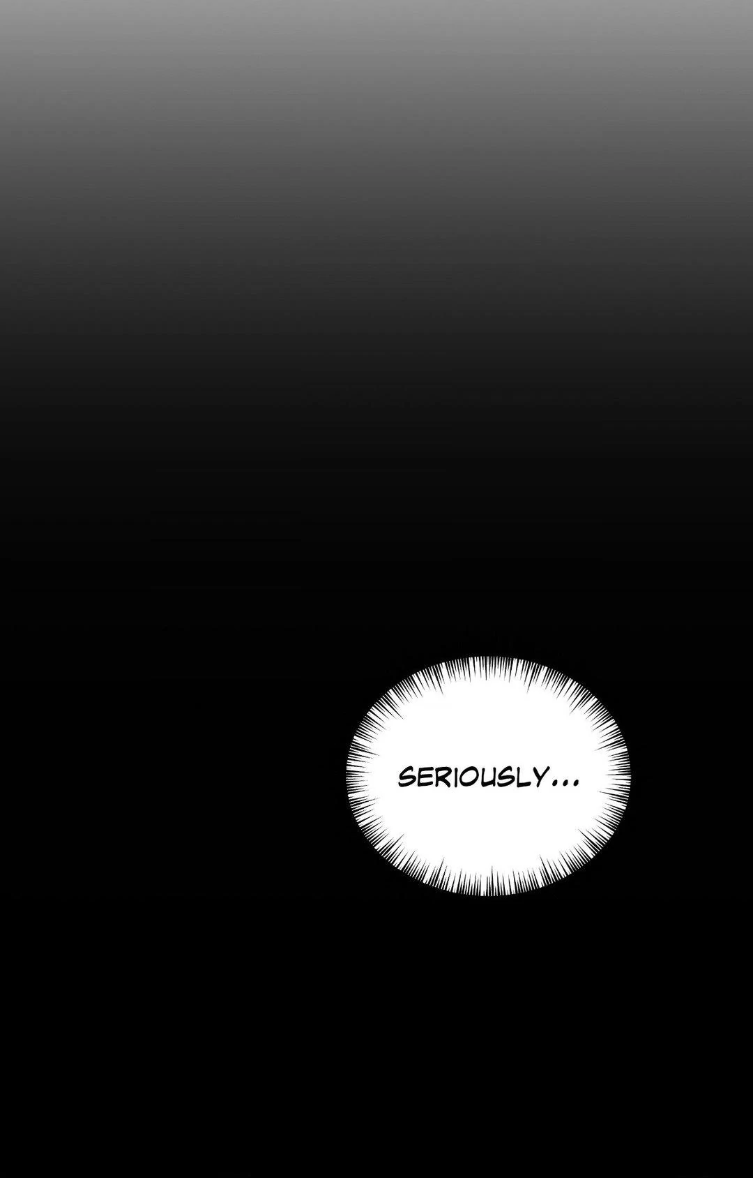 Deja Vu and Domination - Chapter 4 manhwa