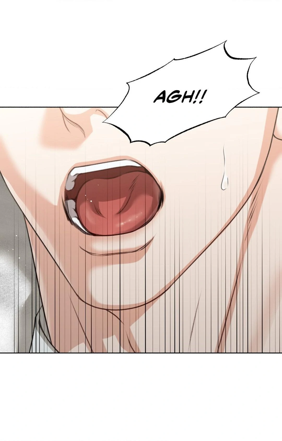 Deja Vu and Domination - Chapter 5 manhwa