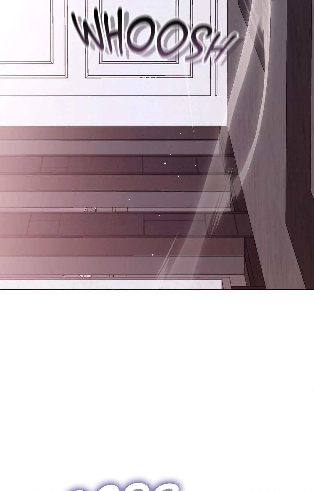 Deja Vu and Domination - Chapter 5 manhwa