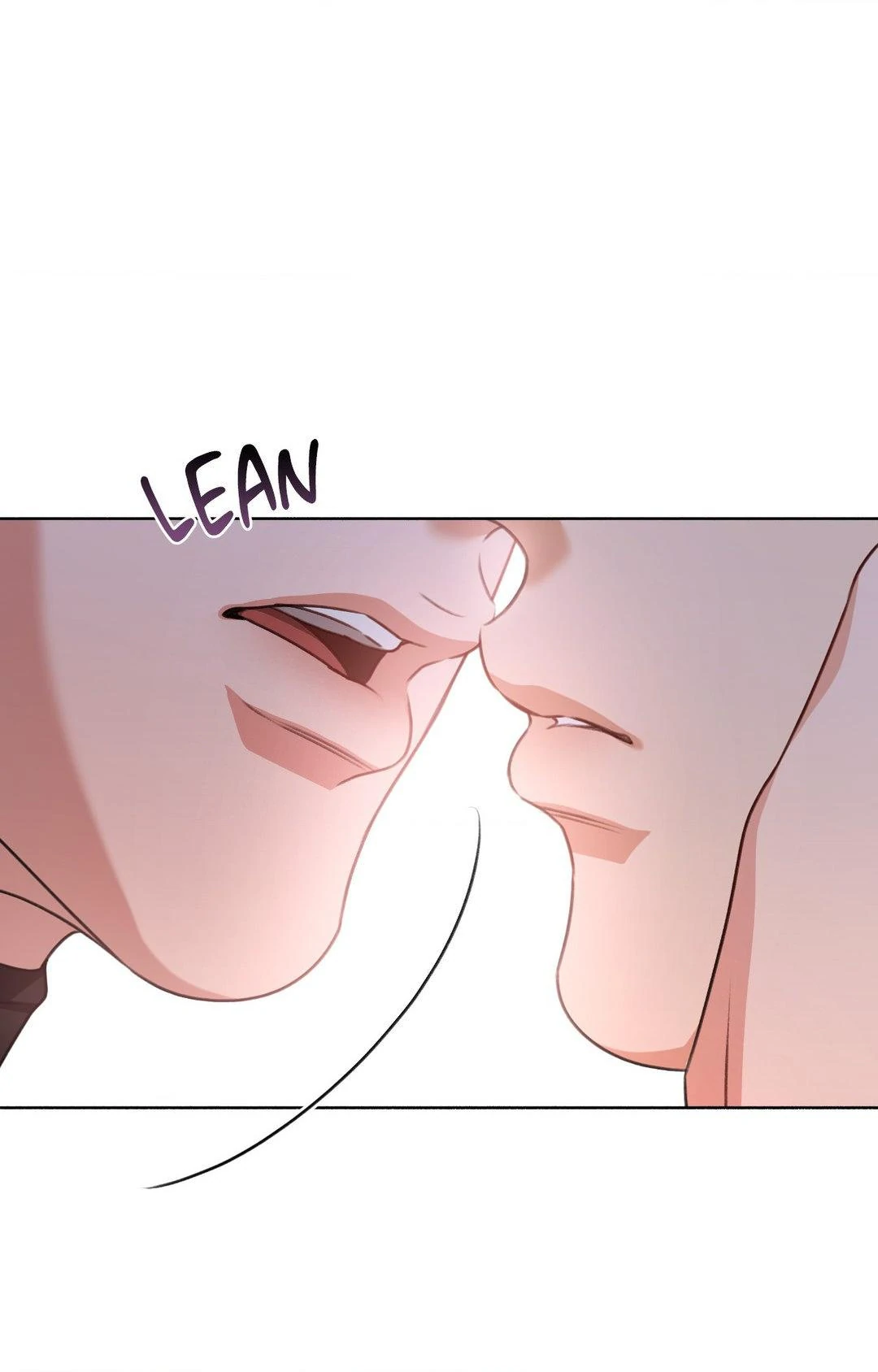 Deja Vu and Domination - Chapter 5 manhwa