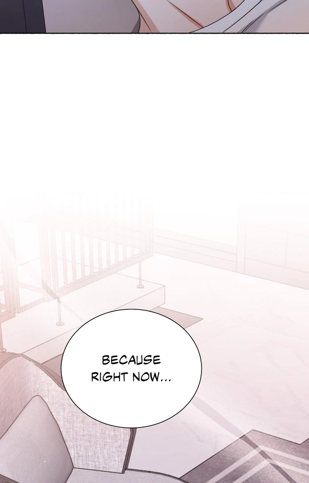 Deja Vu and Domination - Chapter 5 manhwa