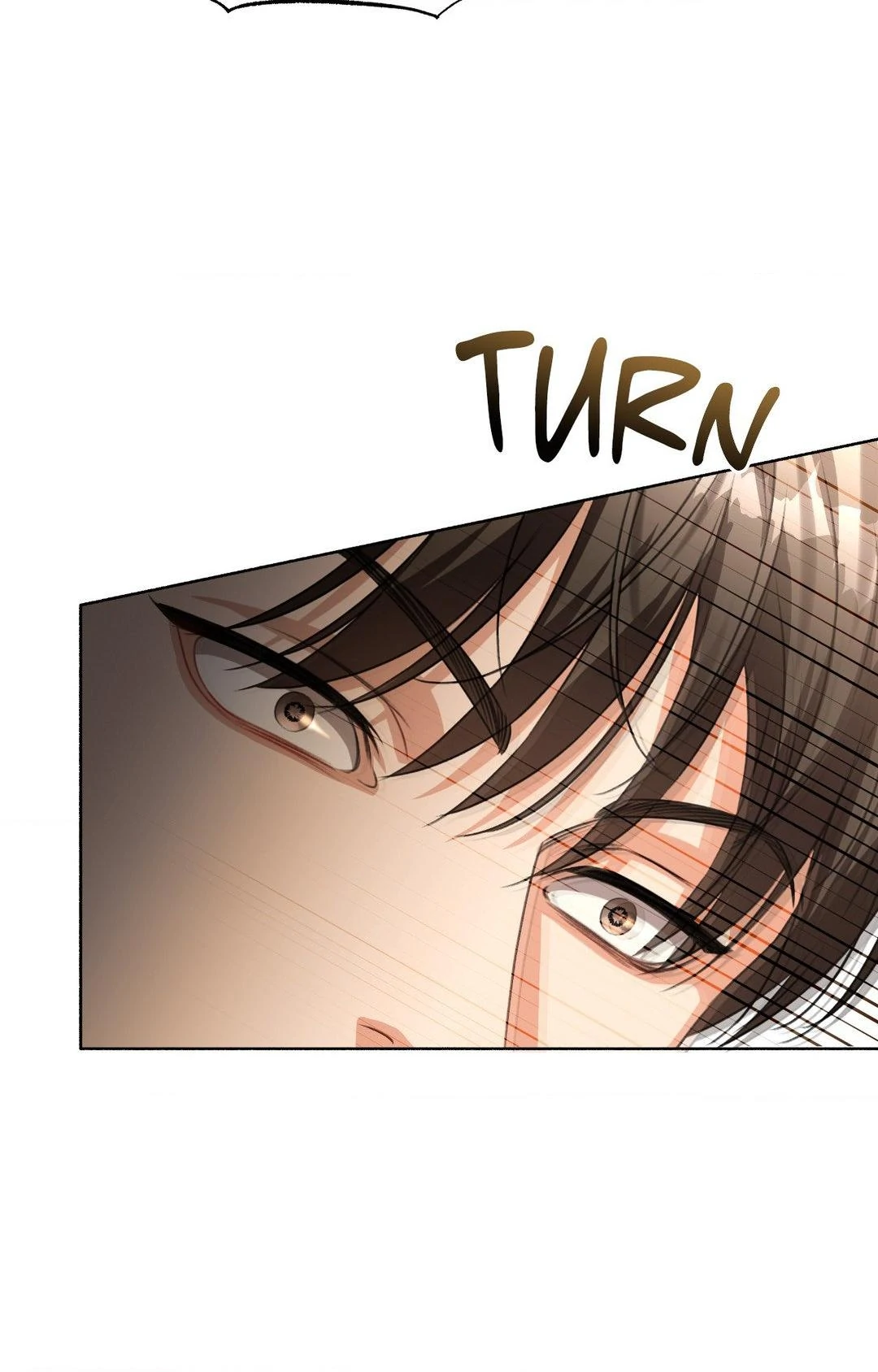 Deja Vu and Domination - Chapter 8 manhwa
