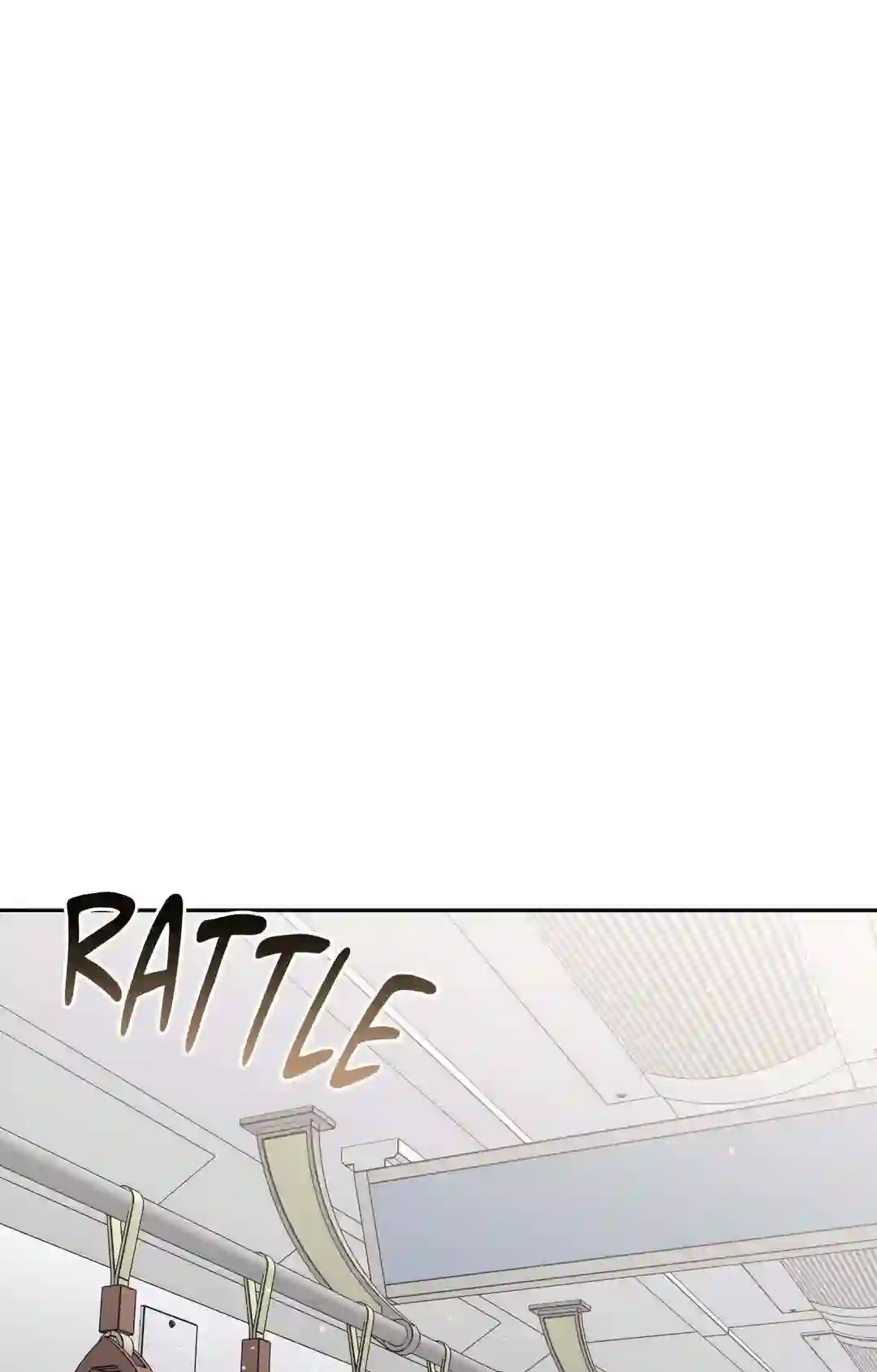 The Missing Master [Official] - Chapter 1 manhwa