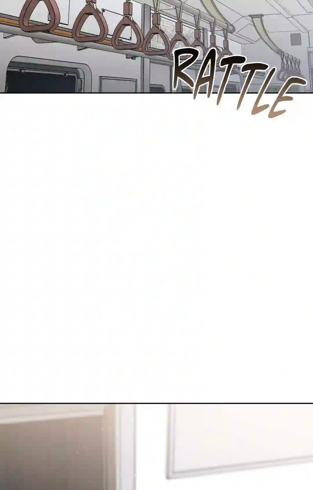 The Missing Master [Official] - Chapter 1 manhwa