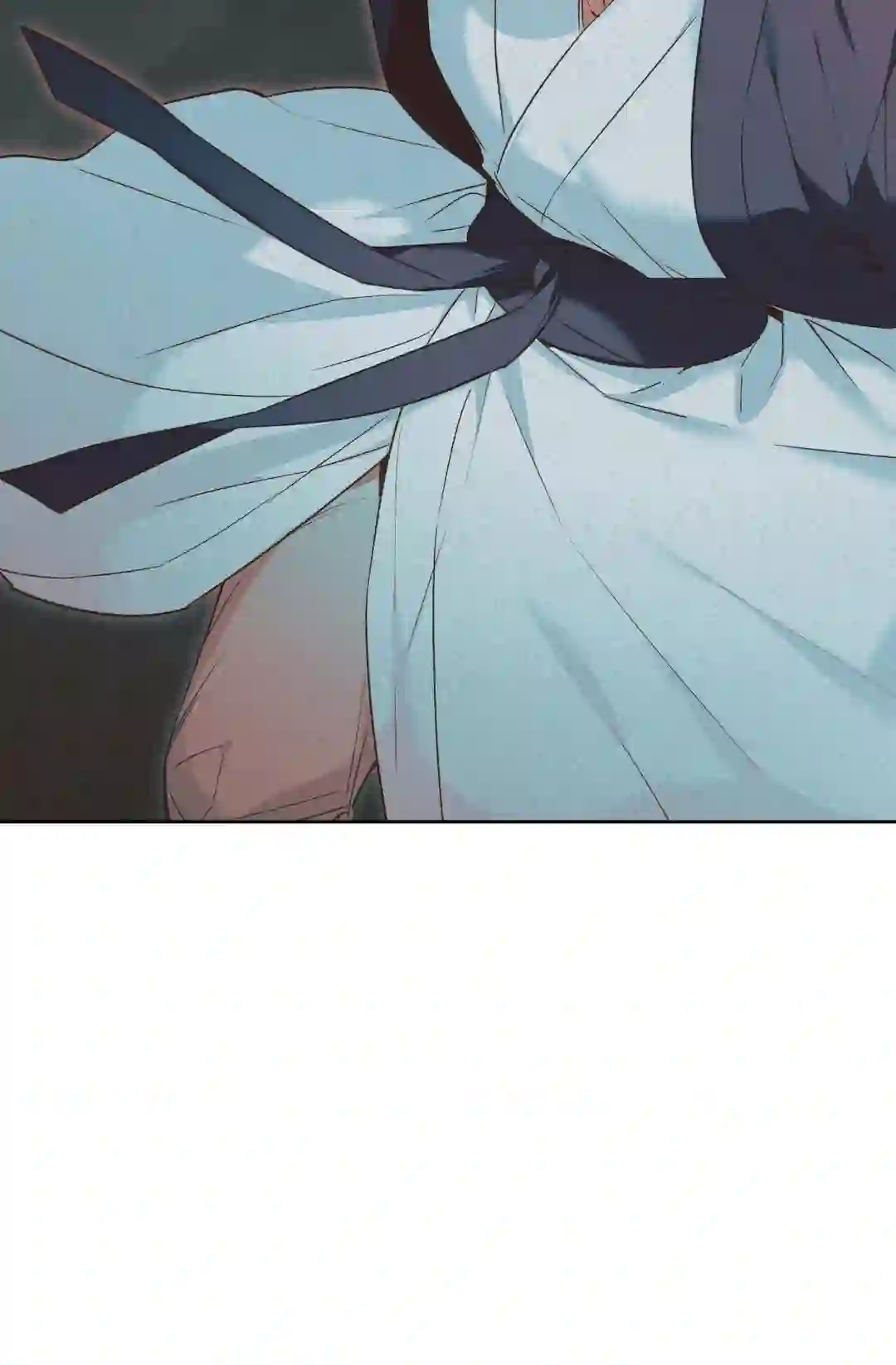 The Missing Master [Official] - Chapter 1 manhwa