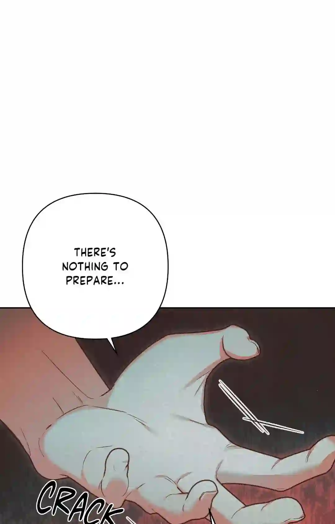 The Missing Master [Official] - Chapter 1 manhwa