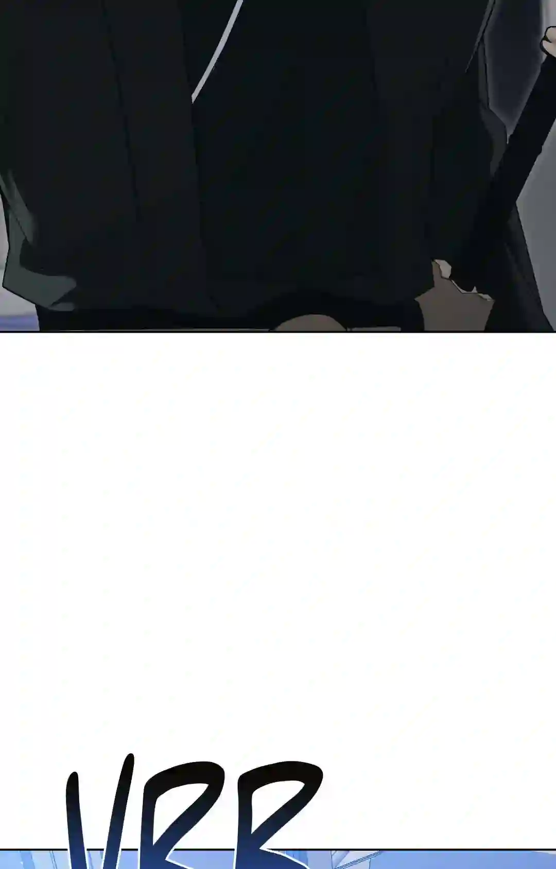 The Missing Master [Official] - Chapter 1 manhwa