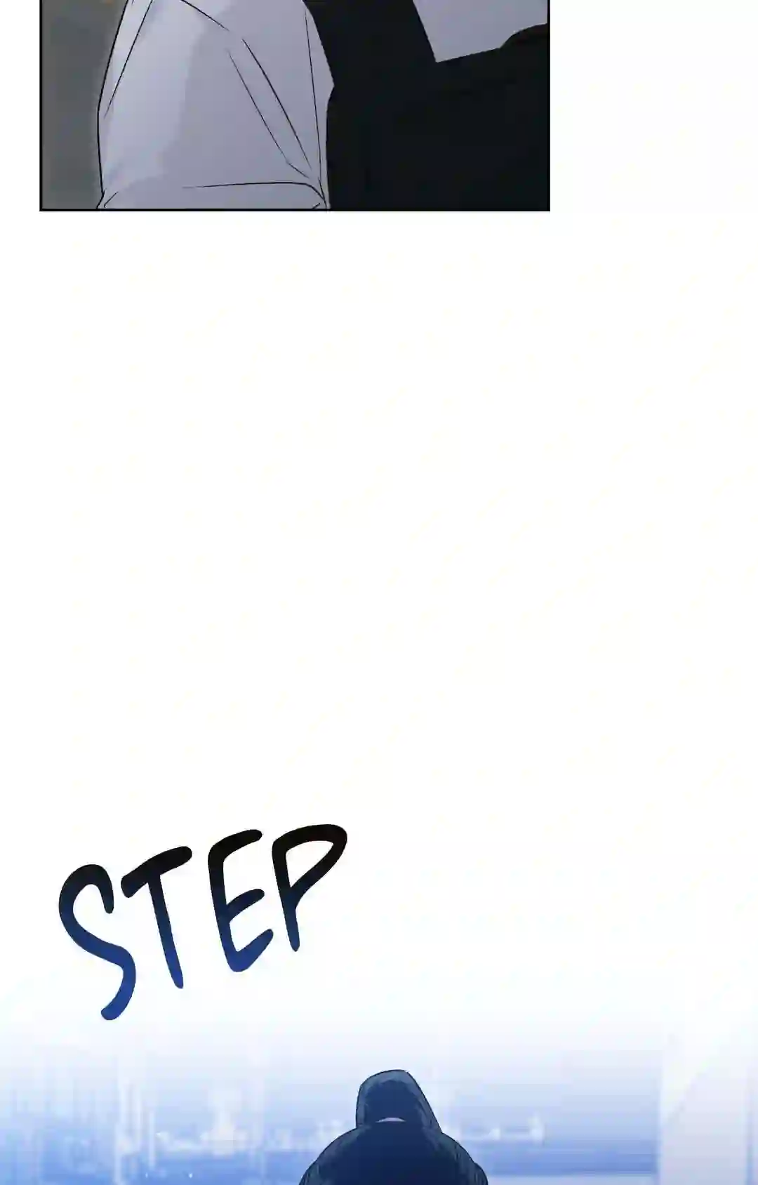 The Missing Master [Official] - Chapter 1 manhwa