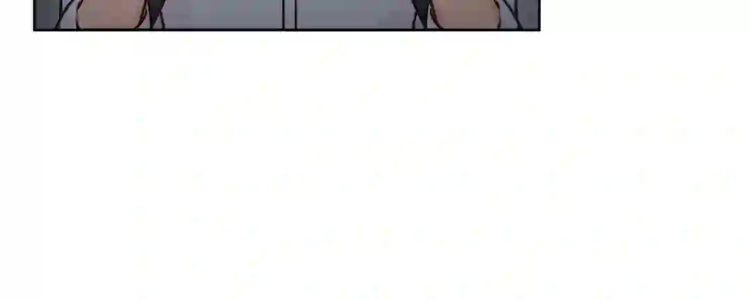 The Missing Master [Official] - Chapter 1 manhwa