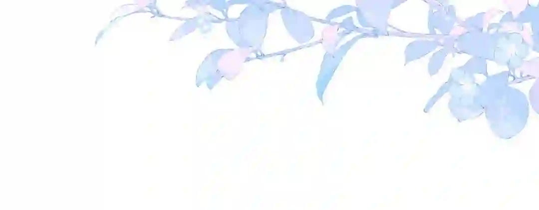 The Missing Master [Official] - Chapter 1 manhwa