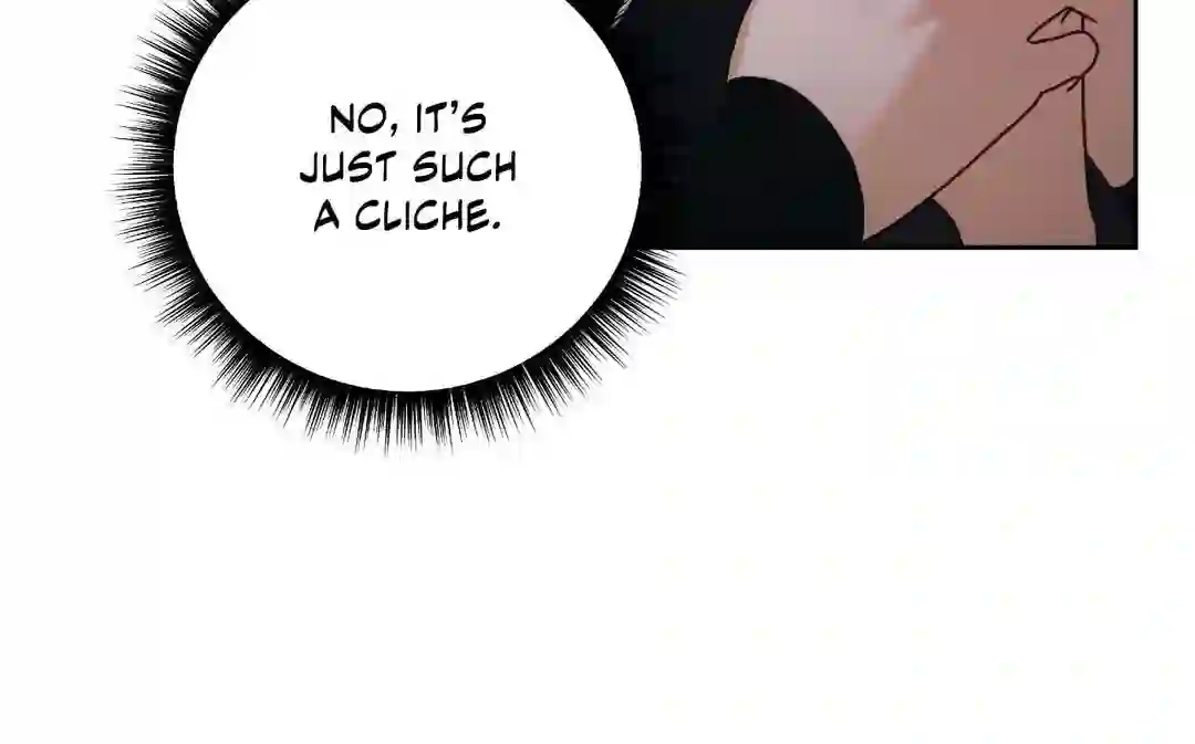 The Missing Master [Official] - Chapter 1 manhwa
