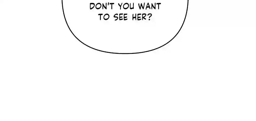 The Missing Master [Official] - Chapter 1 manhwa