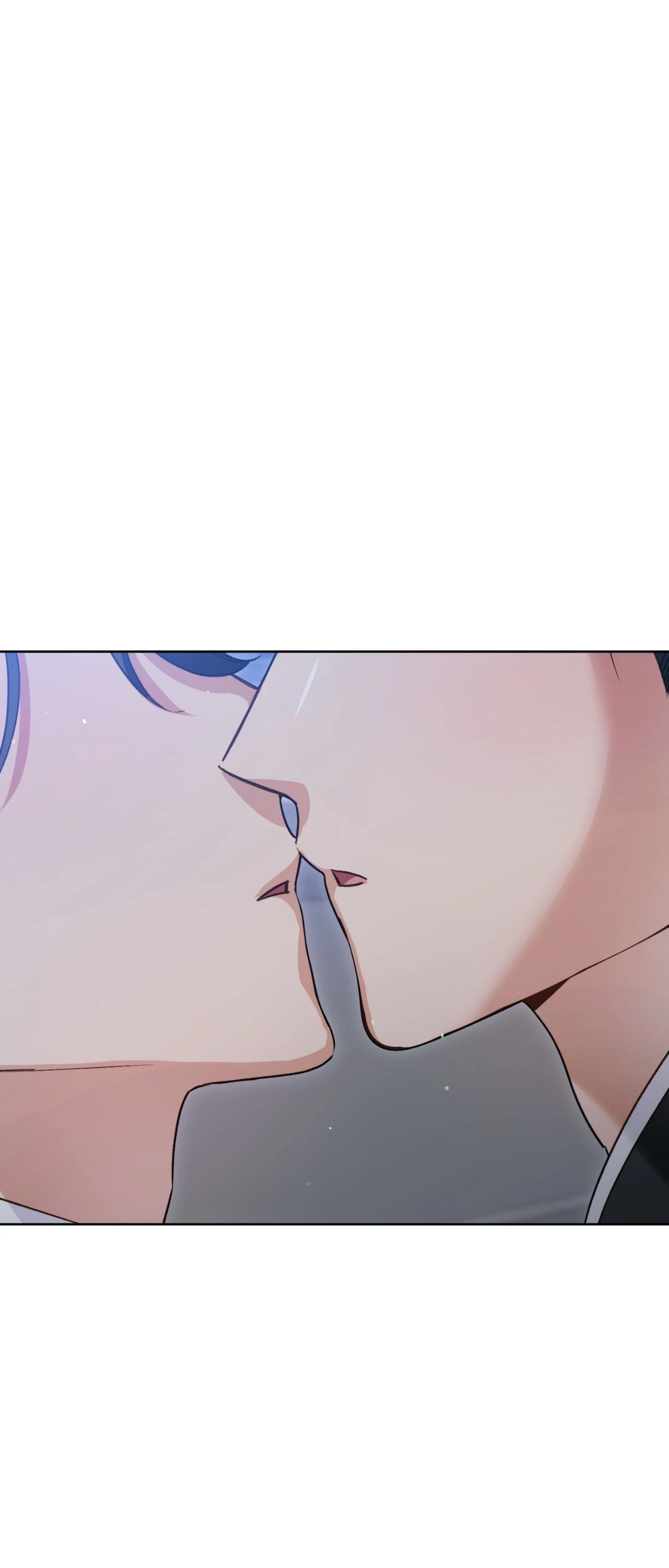 The Missing Master [Official] - Chapter 10 manhwa