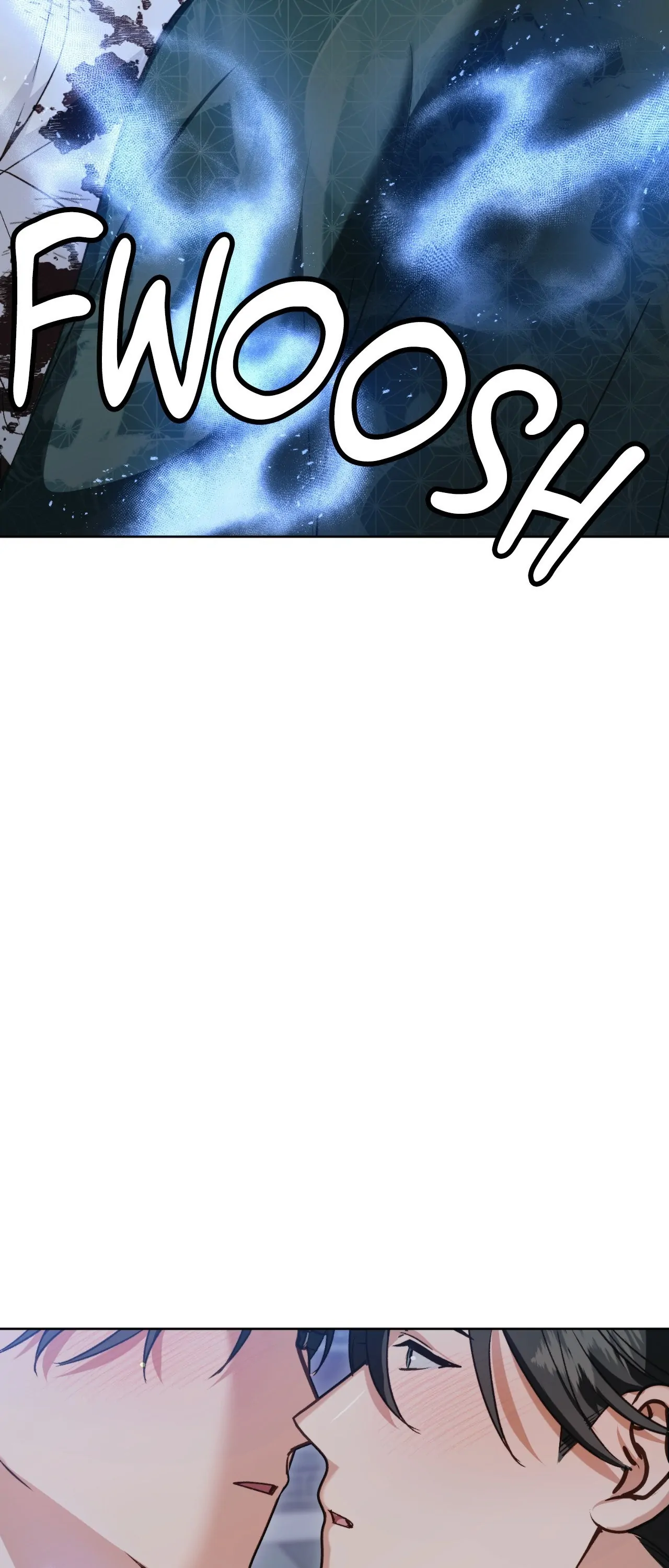 The Missing Master [Official] - Chapter 10 manhwa