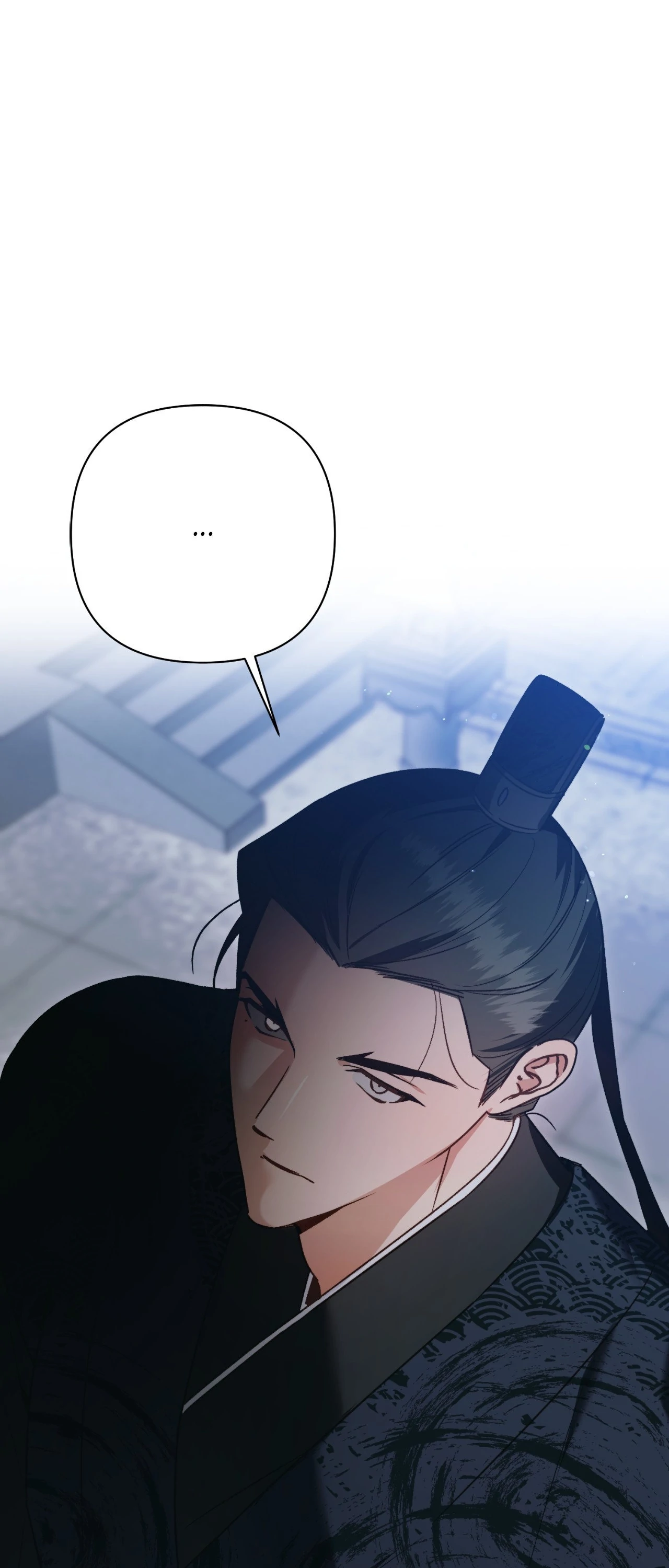 The Missing Master [Official] - Chapter 10 manhwa