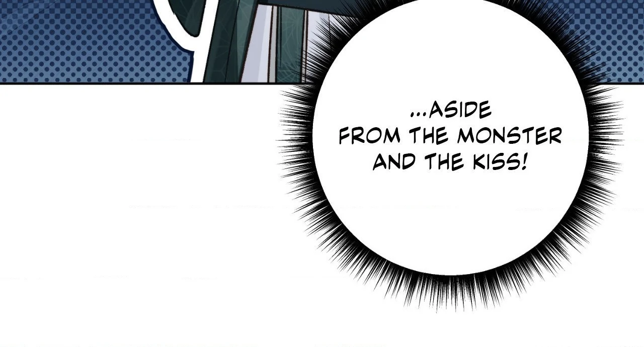 The Missing Master [Official] - Chapter 11 manhwa