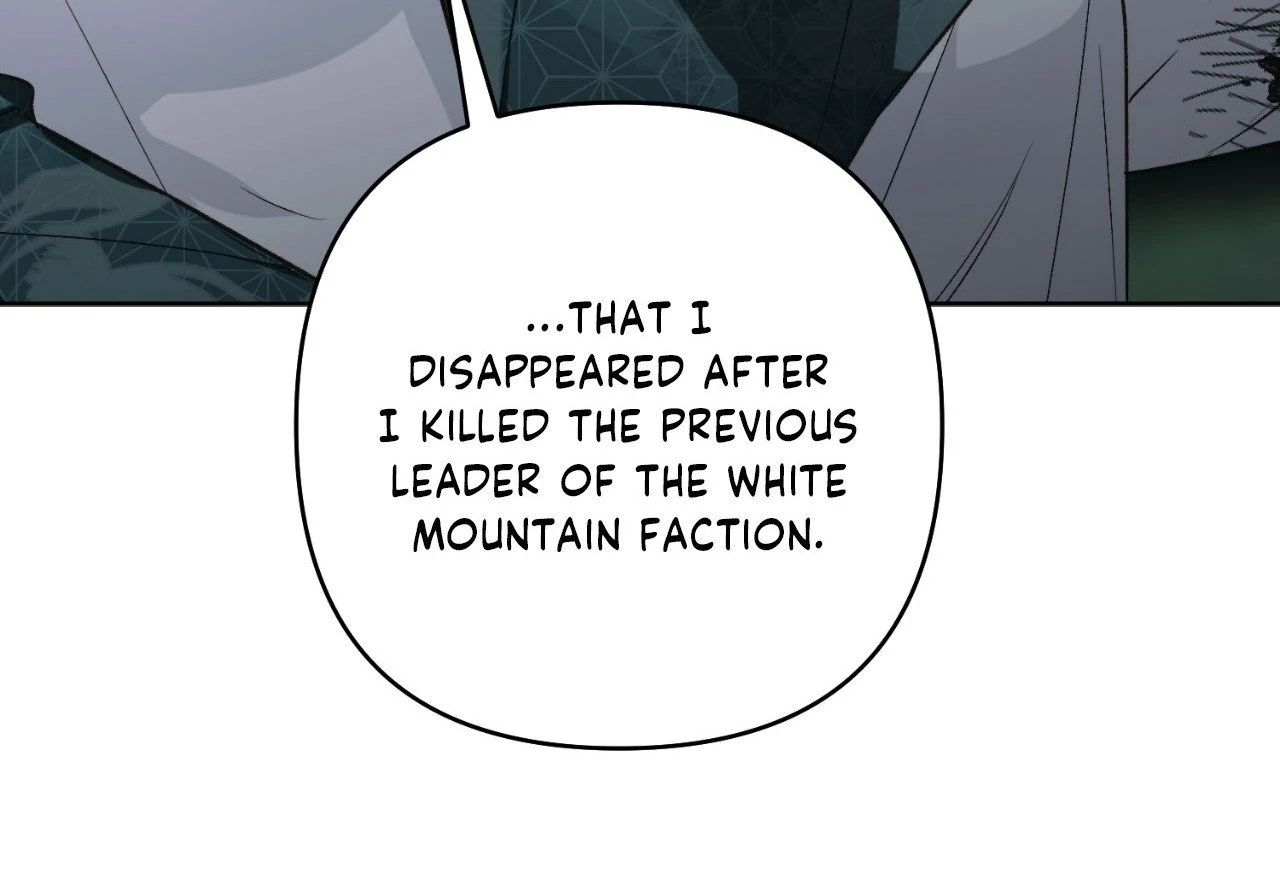 The Missing Master [Official] - Chapter 11 manhwa