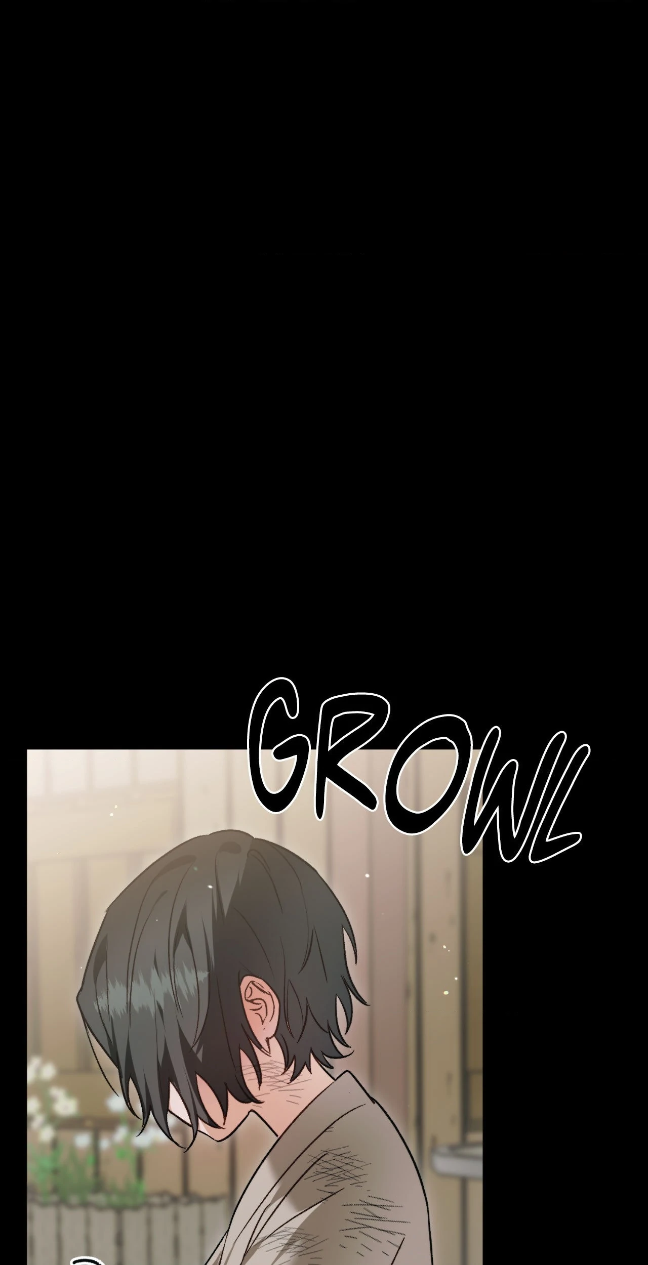 The Missing Master [Official] - Chapter 11 manhwa