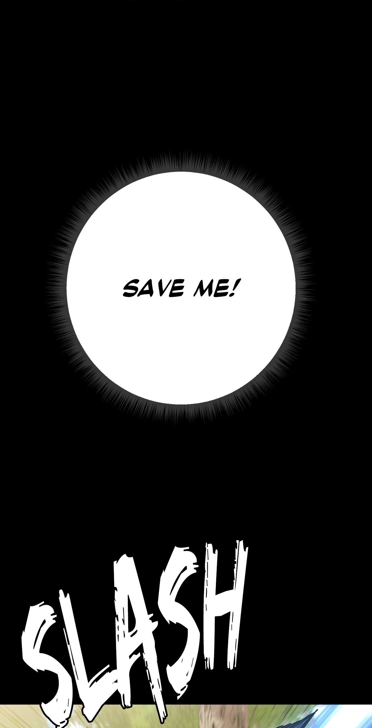 The Missing Master [Official] - Chapter 11 manhwa