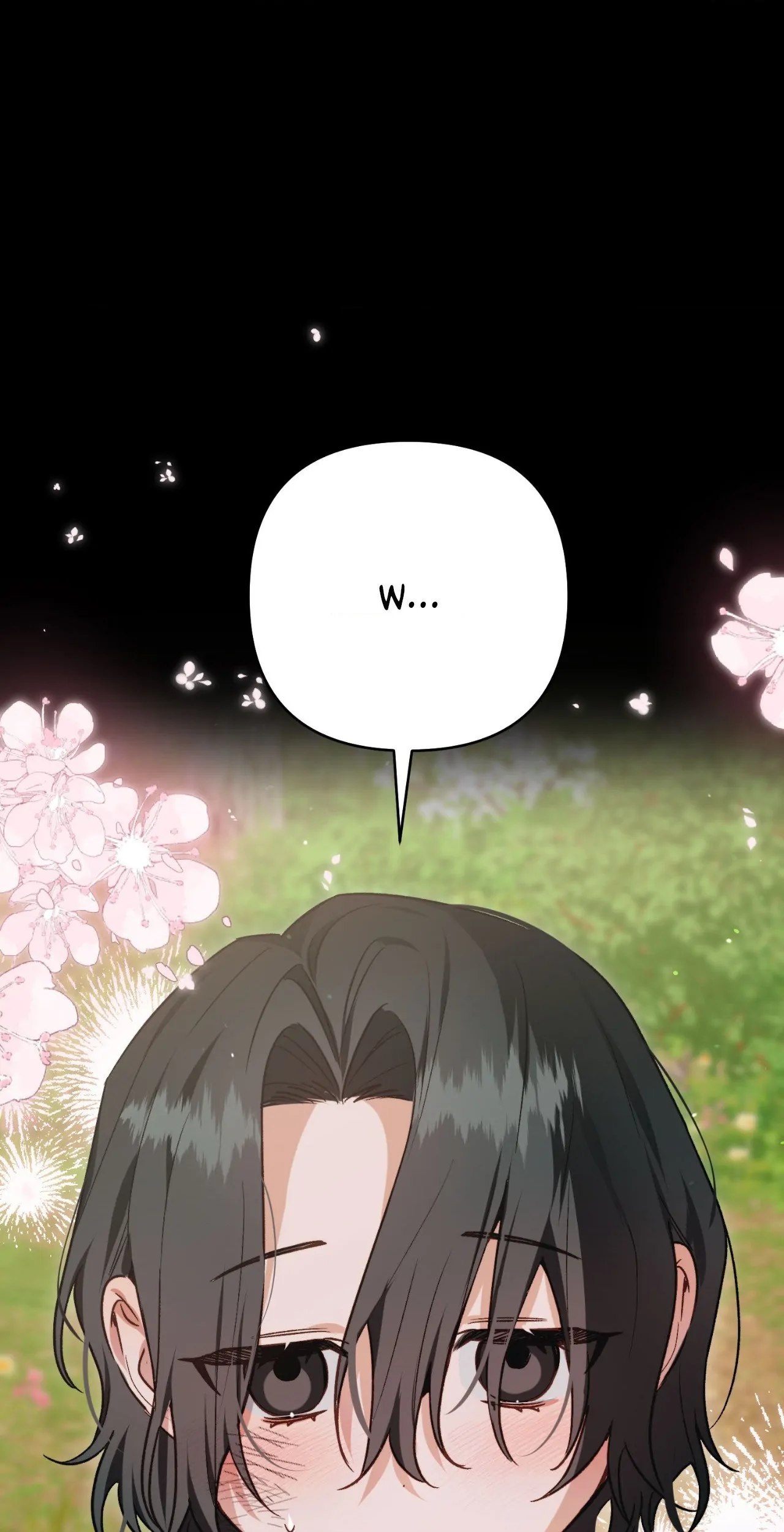 The Missing Master [Official] - Chapter 11 manhwa