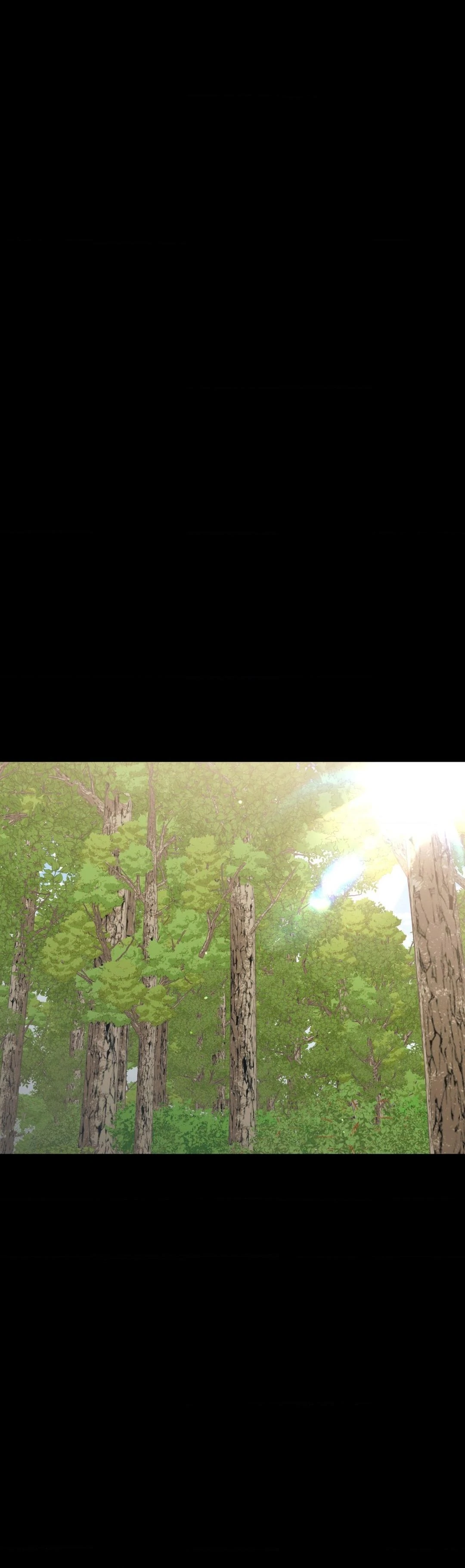 The Missing Master [Official] - Chapter 13 manhwa