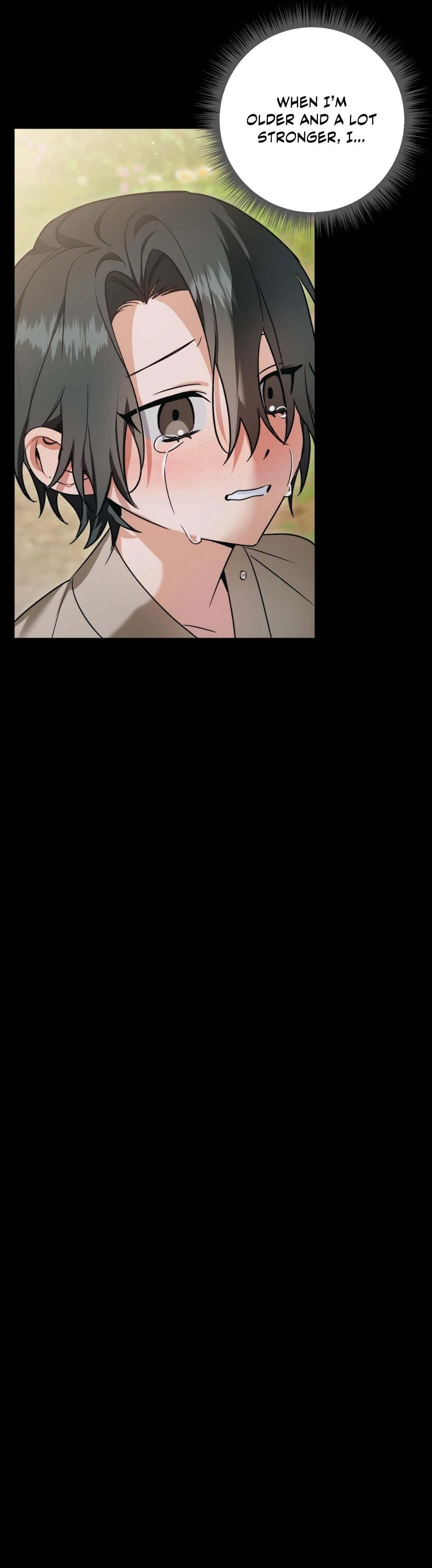 The Missing Master [Official] - Chapter 14 manhwa