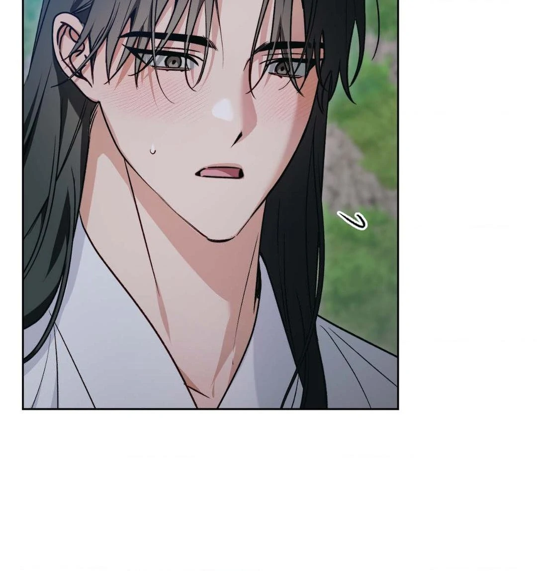 The Missing Master [Official] - Chapter 15 manhwa