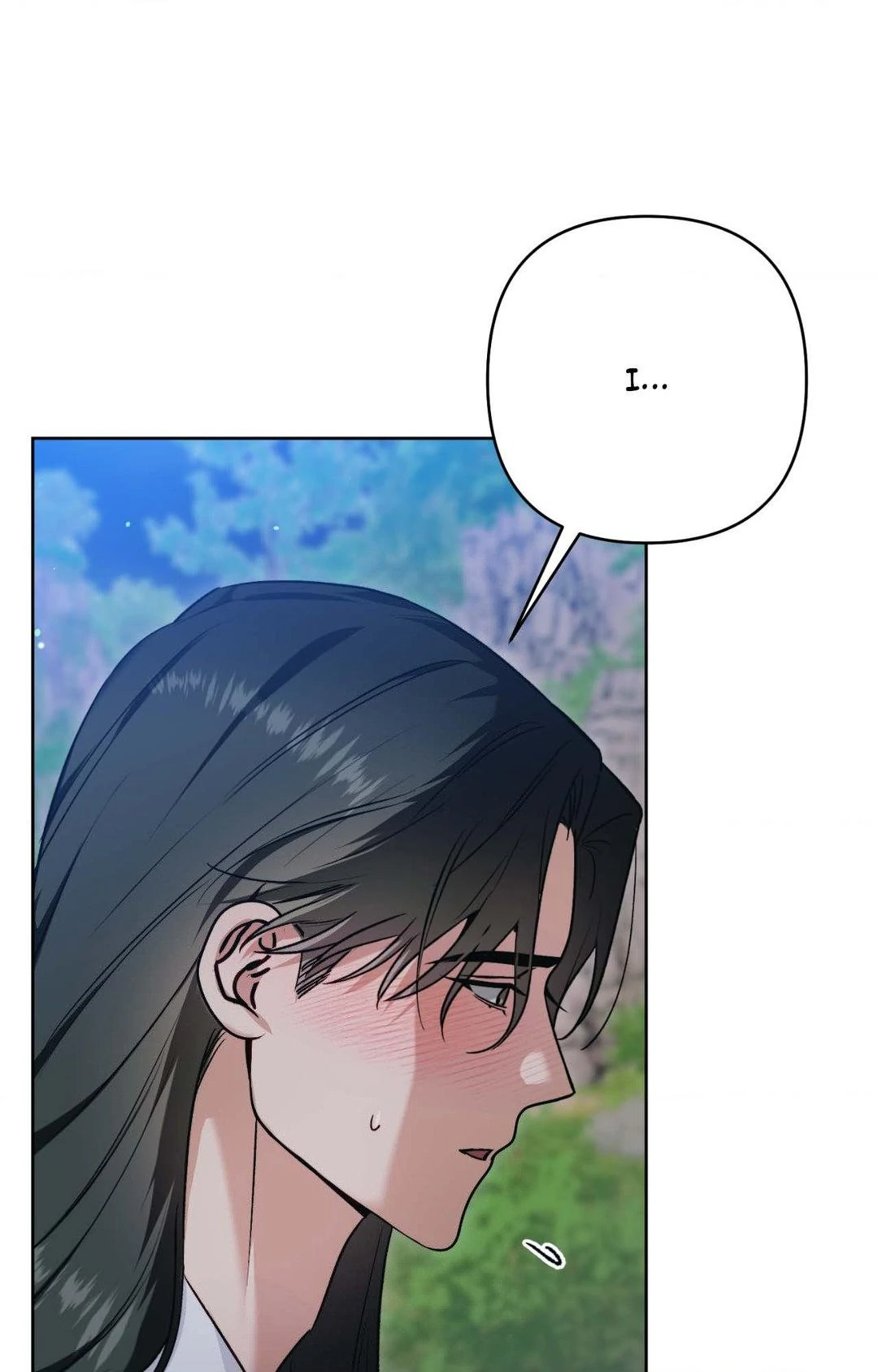 The Missing Master [Official] - Chapter 15 manhwa
