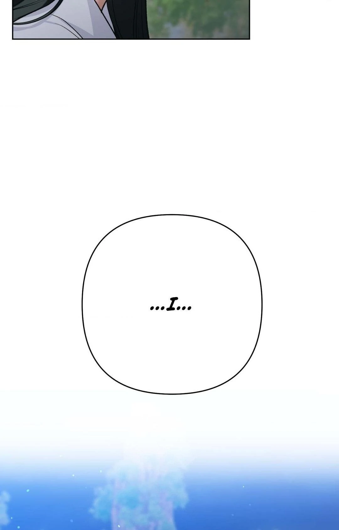 The Missing Master [Official] - Chapter 15 manhwa