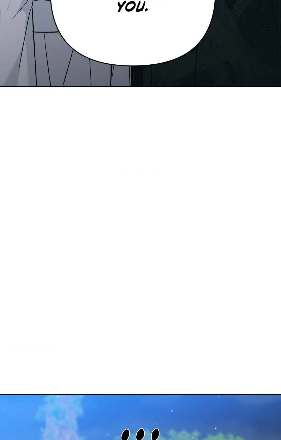 The Missing Master [Official] - Chapter 15 manhwa