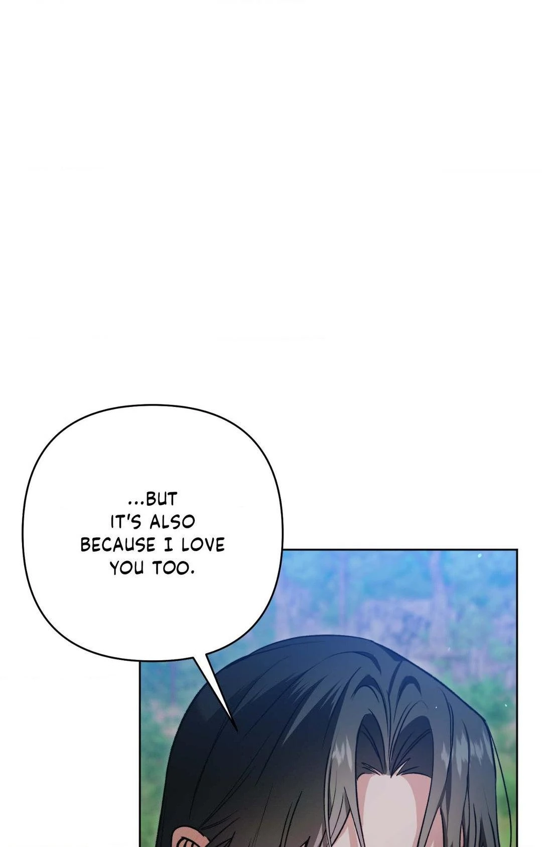 The Missing Master [Official] - Chapter 15 manhwa