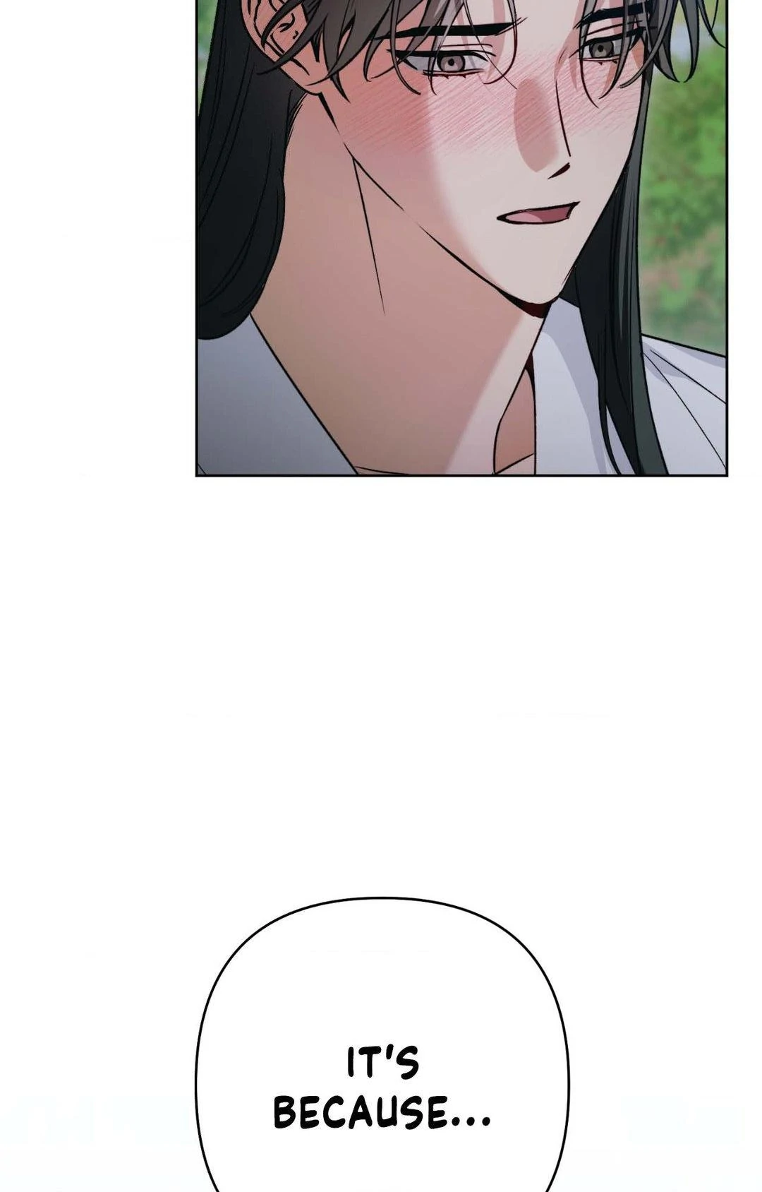 The Missing Master [Official] - Chapter 15 manhwa