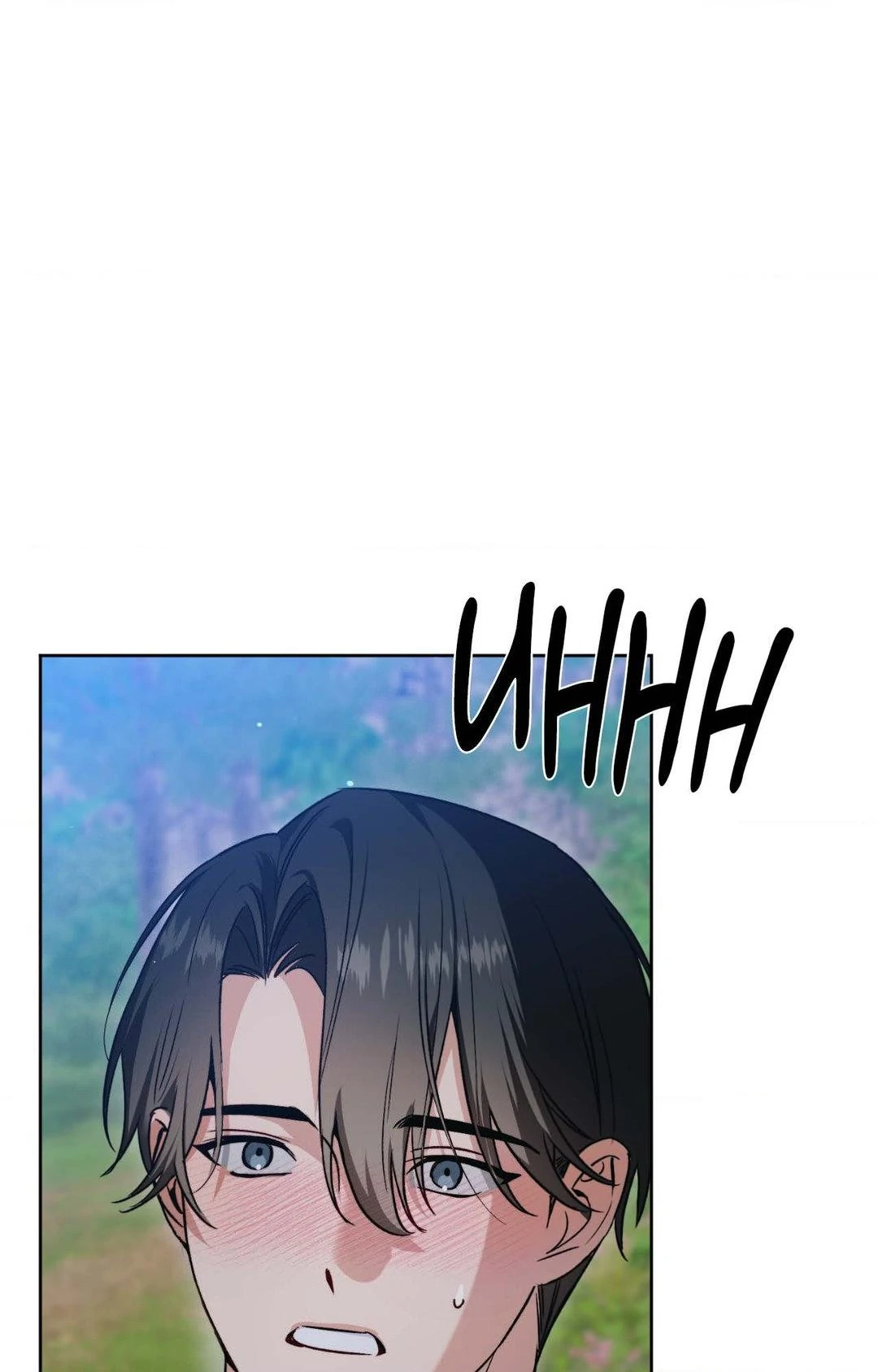 The Missing Master [Official] - Chapter 15 manhwa