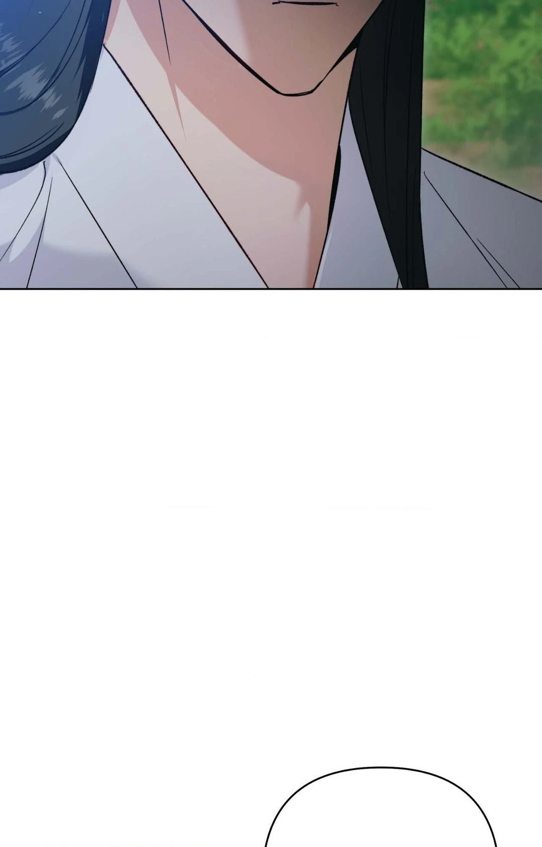 The Missing Master [Official] - Chapter 15 manhwa