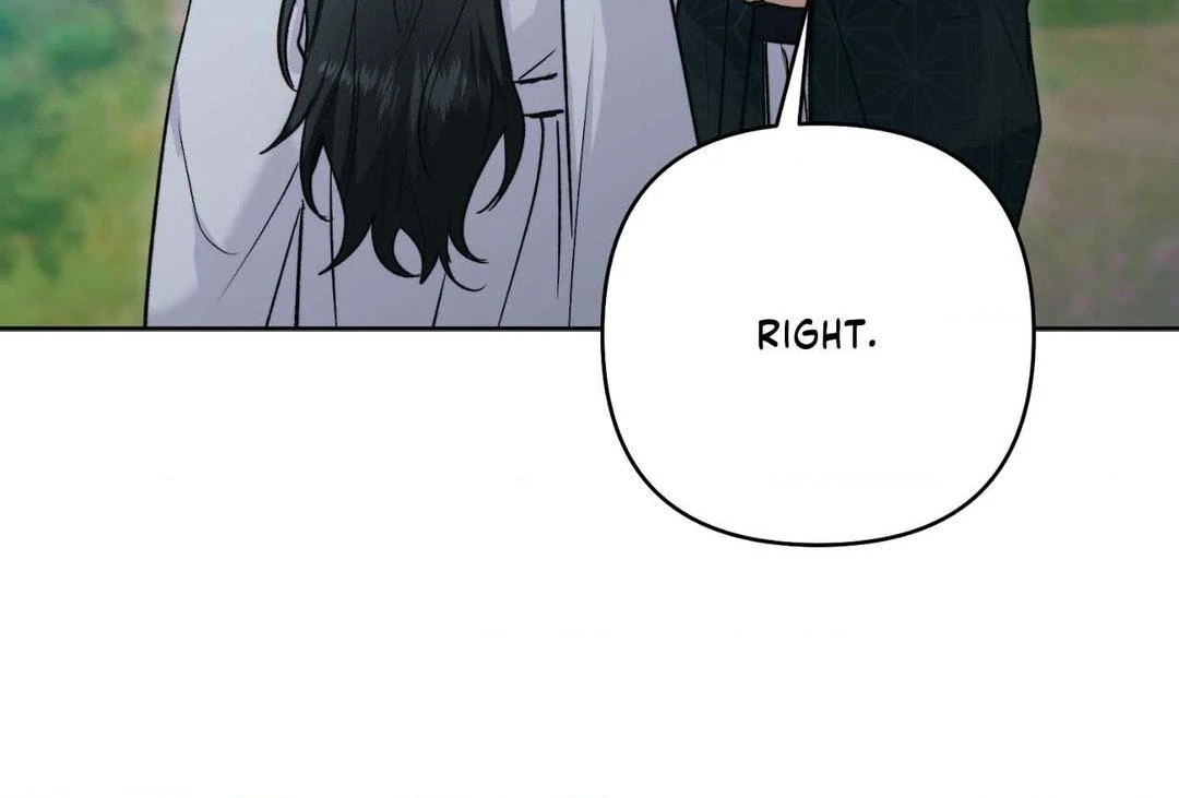 The Missing Master [Official] - Chapter 15 manhwa