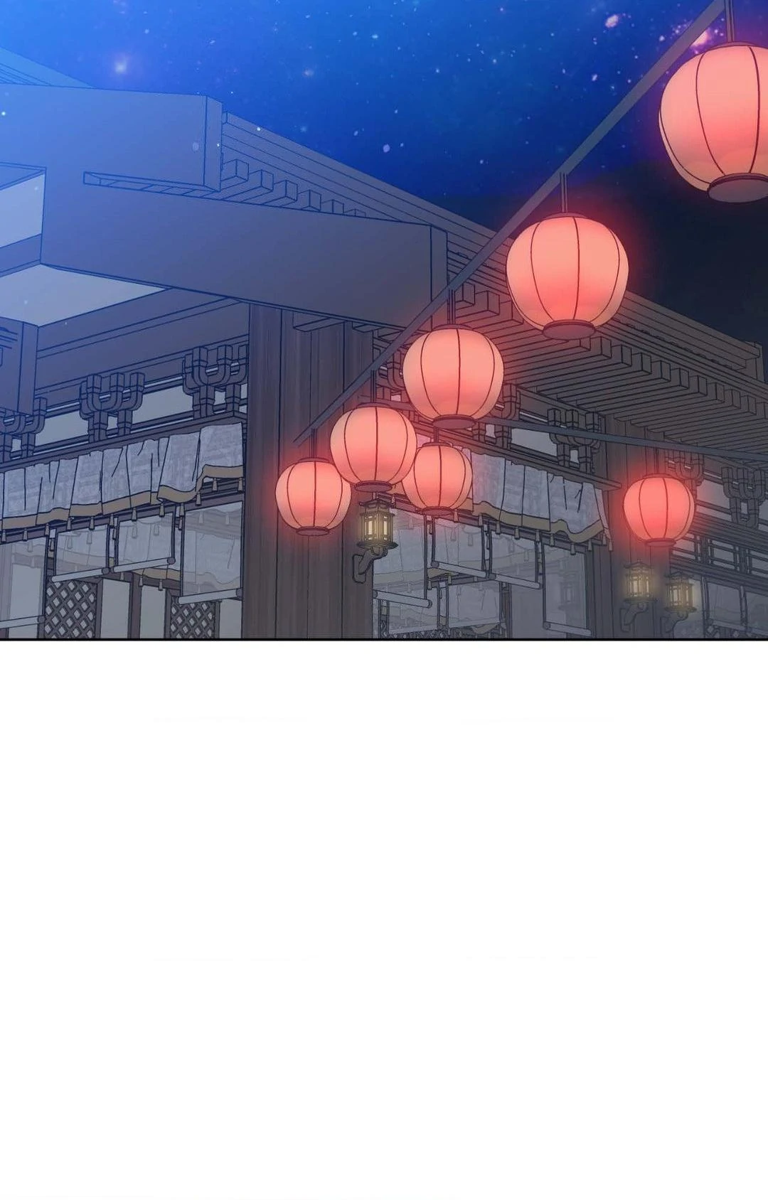 The Missing Master [Official] - Chapter 15 manhwa
