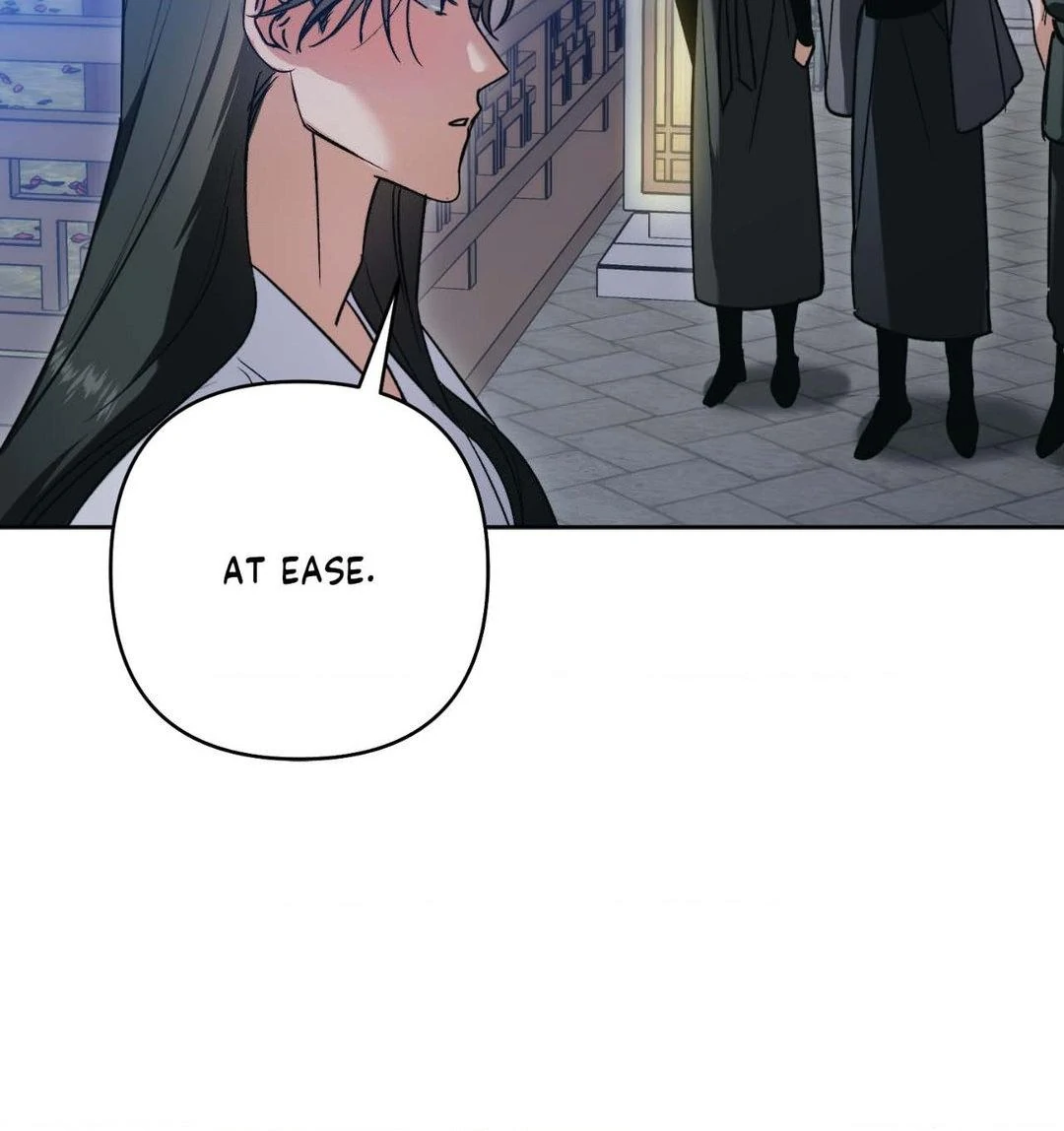 The Missing Master [Official] - Chapter 15 manhwa