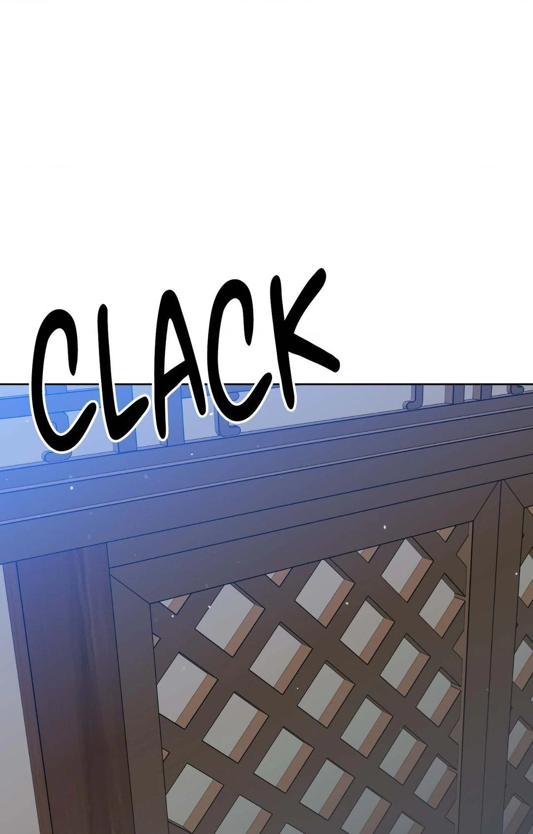 The Missing Master [Official] - Chapter 15 manhwa