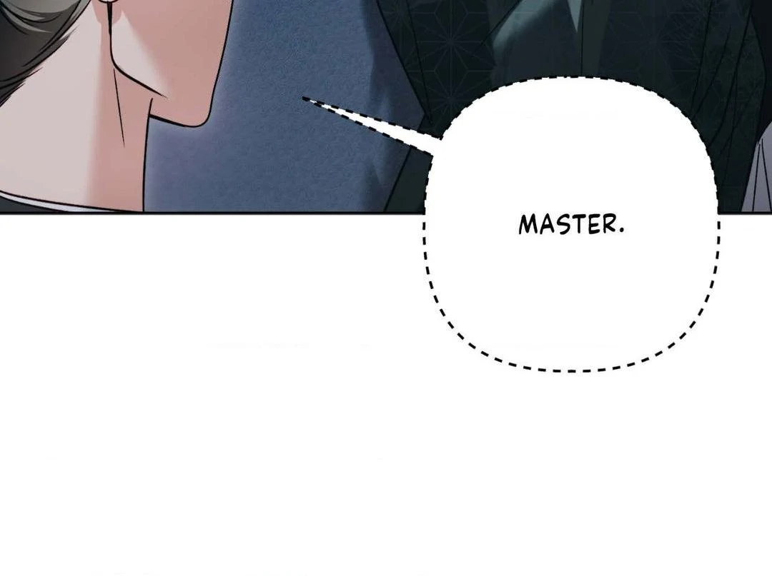 The Missing Master [Official] - Chapter 15 manhwa