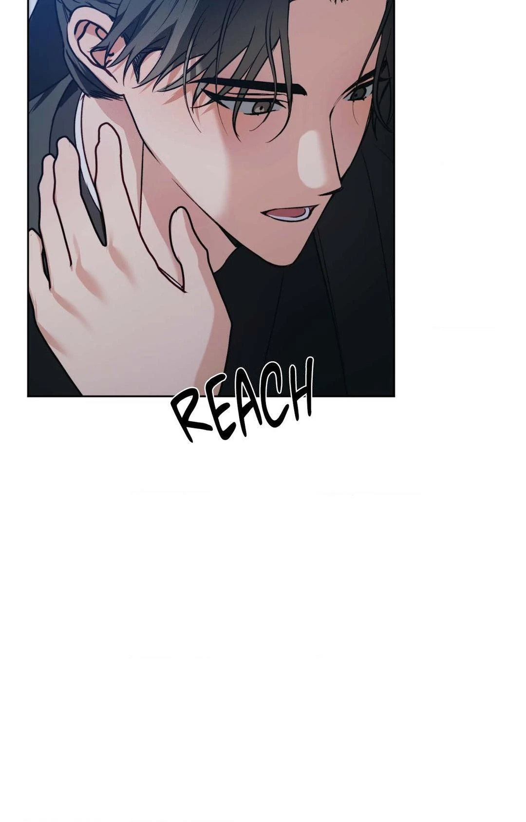 The Missing Master [Official] - Chapter 15 manhwa