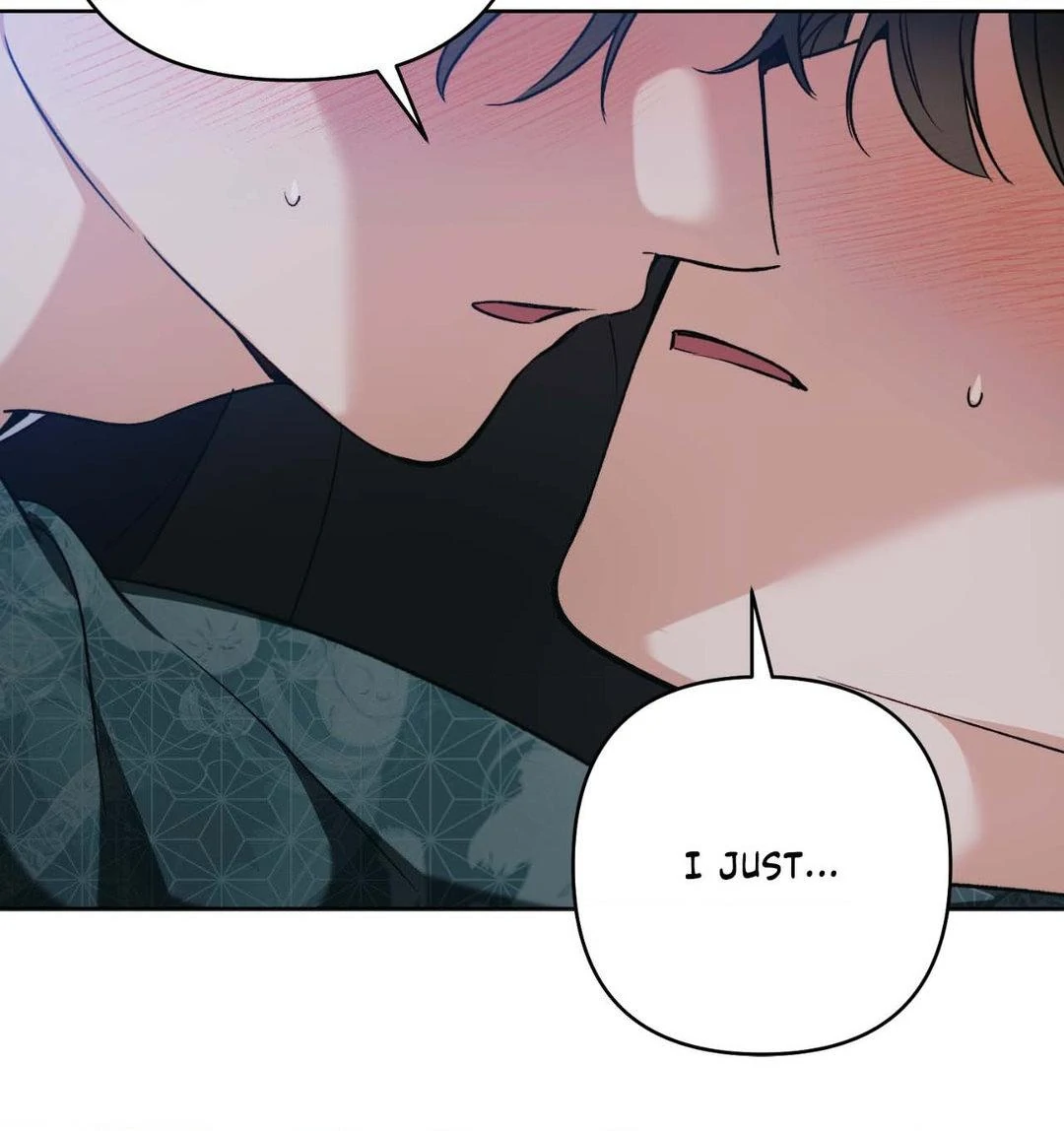 The Missing Master [Official] - Chapter 15 manhwa