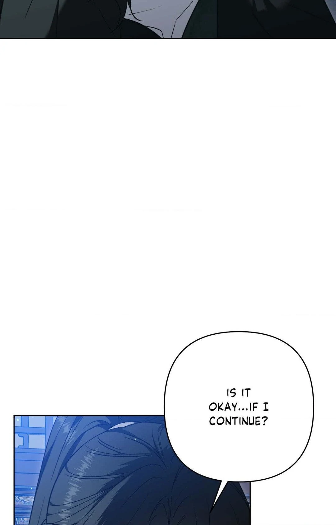 The Missing Master [Official] - Chapter 15 manhwa