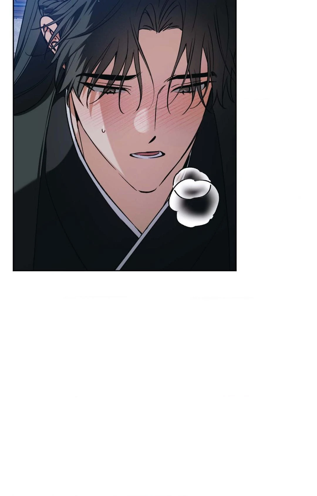 The Missing Master [Official] - Chapter 15 manhwa
