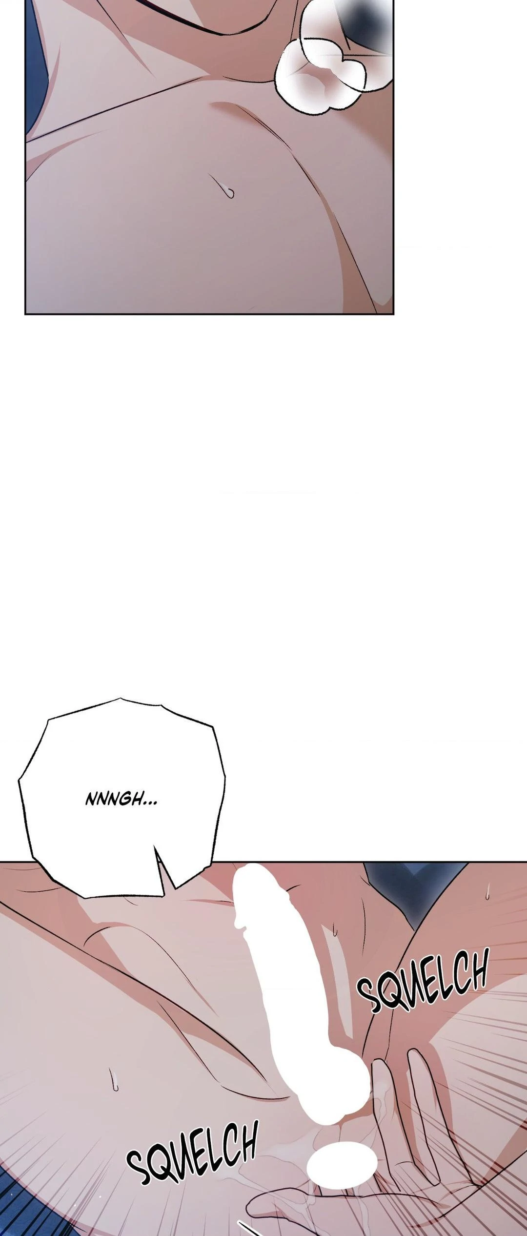 The Missing Master [Official] - Chapter 16 manhwa