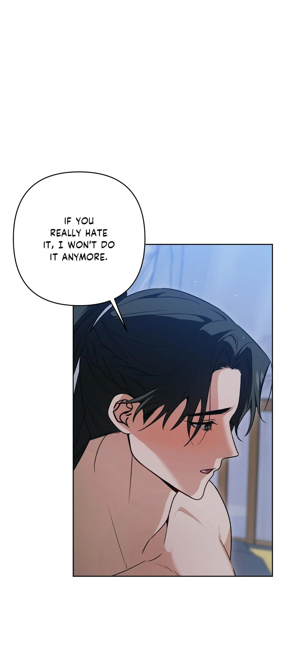 The Missing Master [Official] - Chapter 16 manhwa