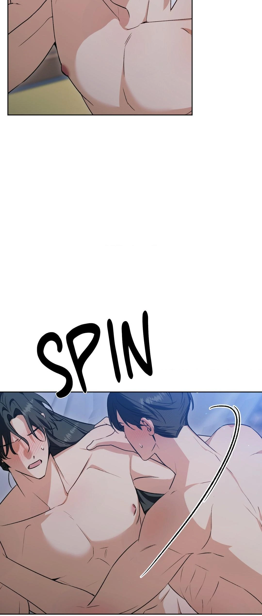 The Missing Master [Official] - Chapter 16 manhwa