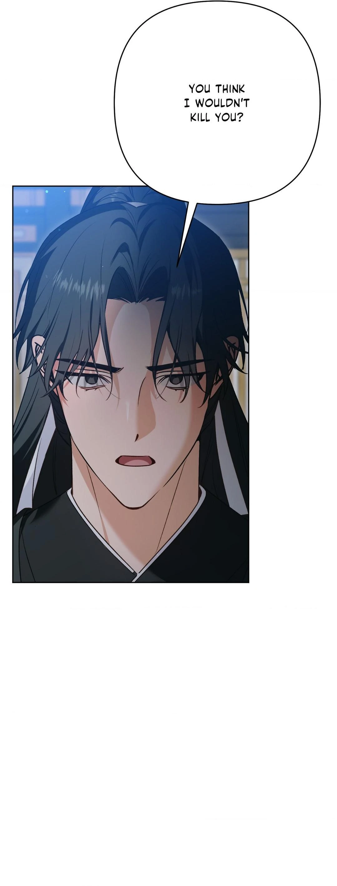 The Missing Master [Official] - Chapter 17 manhwa