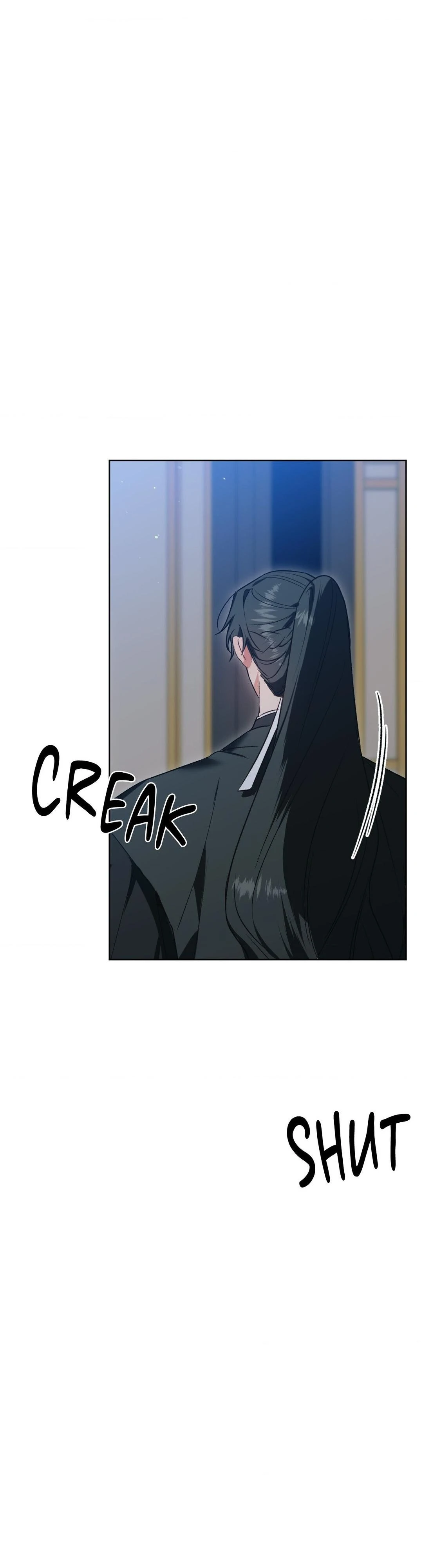 The Missing Master [Official] - Chapter 17 manhwa