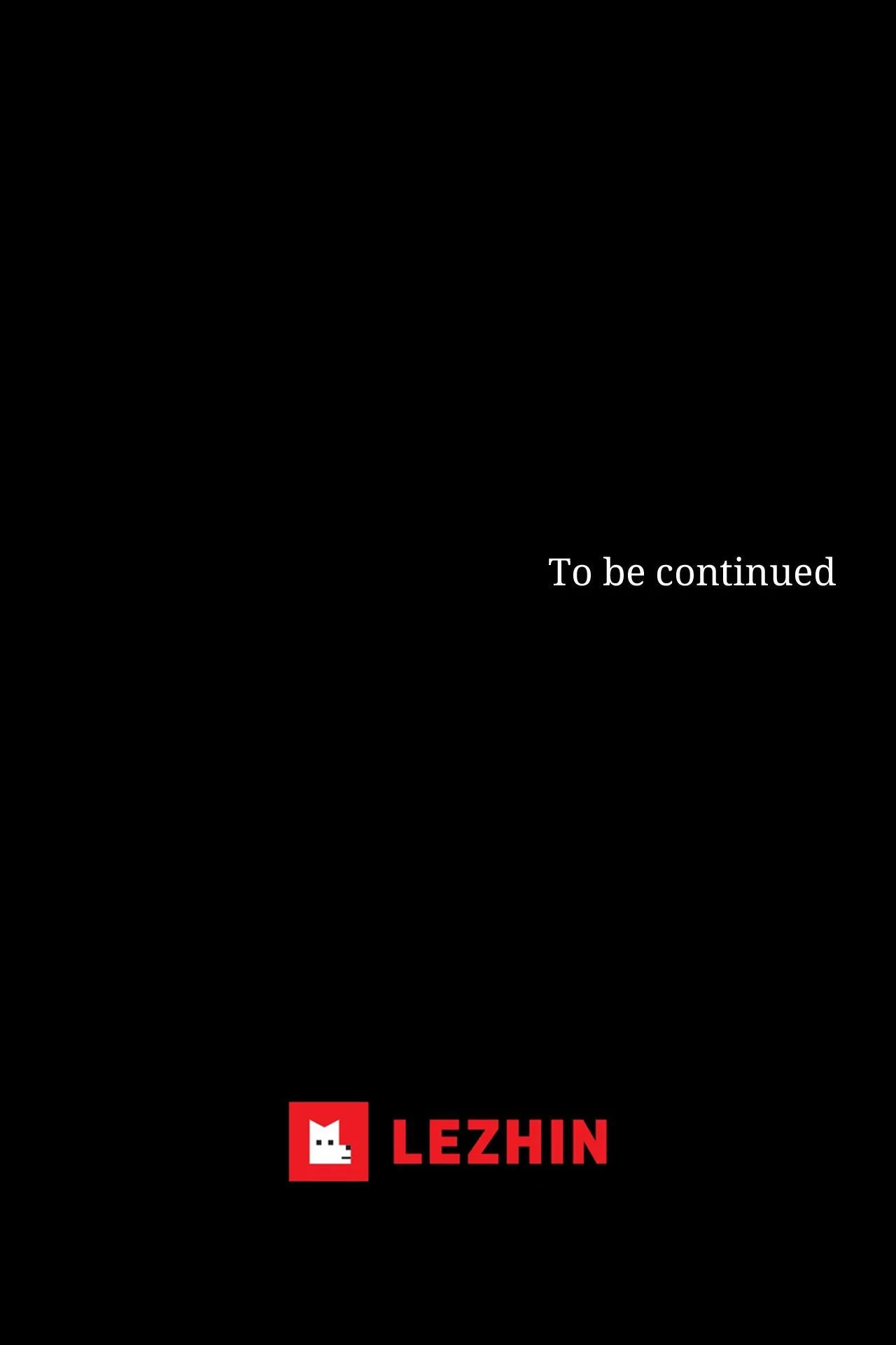 The Missing Master [Official] - Chapter 18 manhwa